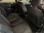 Alfa Romeo Giulietta 1.4 T Distinctive Clima | Navi | Cruise control | 16" | PDC | Led | Nieuwe Distributieriem