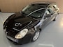 Alfa Romeo Giulietta 1.4 T Distinctive Clima | Navi | Cruise control | 16" | PDC | Led | Nieuwe Distributieriem