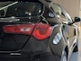 Alfa Romeo Giulietta 1.4 T Distinctive Clima | Navi | Cruise control | 16" | PDC | Led | Nieuwe Distributieriem