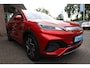 BYD Atto 3 Design 60 kWh PANO 360-CAMERA ADAPTIVE-CRUISE LEER STOELVERW. CARPLAY SFEERVERL. ELEC.STOELEN/KLEP 2XPDC 18''LMV ENZ.