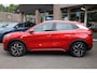 BYD Atto 3 Design 60 kWh PANO 360-CAMERA ADAPTIVE-CRUISE LEER STOELVERW. CARPLAY SFEERVERL. ELEC.STOELEN/KLEP 2XPDC 18''LMV ENZ.