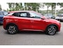 BYD Atto 3 Design 60 kWh PANO 360-CAMERA ADAPTIVE-CRUISE LEER STOELVERW. CARPLAY SFEERVERL. ELEC.STOELEN/KLEP 2XPDC 18''LMV ENZ.