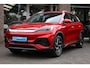 BYD Atto 3 Design 60 kWh PANO 360-CAMERA ADAPTIVE-CRUISE LEER STOELVERW. CARPLAY SFEERVERL. ELEC.STOELEN/KLEP 2XPDC 18''LMV ENZ.