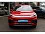 BYD Atto 3 Design 60 kWh PANO 360-CAMERA ADAPTIVE-CRUISE LEER STOELVERW. CARPLAY SFEERVERL. ELEC.STOELEN/KLEP 2XPDC 18''LMV ENZ.