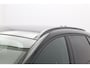 Ford Kuga 2.5 PHEV ST-Line X 243 PK, LED, 360 Camera, Winterpakket, Adap. Cruise Control