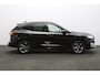 Ford Kuga 2.5 PHEV ST-Line X 243 PK, LED, 360 Camera, Winterpakket, Adap. Cruise Control