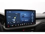 Ford Kuga 2.5 PHEV ST-Line X 243 PK, LED, 360 Camera, Winterpakket, Adap. Cruise Control