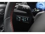 Ford Kuga 2.5 PHEV ST-Line X 243 PK, LED, 360 Camera, Winterpakket, Adap. Cruise Control