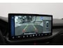 Ford Kuga 2.5 PHEV ST-Line X 243 PK, LED, 360 Camera, Winterpakket, Adap. Cruise Control