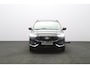 Ford Kuga 2.5 PHEV ST-Line X 243 PK, LED, 360 Camera, Winterpakket, Adap. Cruise Control