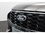 Ford Kuga 2.5 PHEV ST-Line X 243 PK, LED, 360 Camera, Winterpakket, Adap. Cruise Control