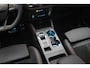 Ford Kuga 2.5 PHEV ST-Line X 243 PK, LED, 360 Camera, Winterpakket, Adap. Cruise Control