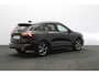 Ford Kuga 2.5 PHEV ST-Line X 243 PK, LED, 360 Camera, Winterpakket, Adap. Cruise Control