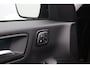 Ford Kuga 2.5 PHEV ST-Line X 243 PK, LED, 360 Camera, Winterpakket, Adap. Cruise Control