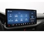 Ford Kuga 2.5 PHEV ST-Line X 243 PK, LED, 360 Camera, Winterpakket, Adap. Cruise Control