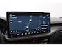 Ford Kuga 2.5 PHEV ST-Line X 243 PK, LED, 360 Camera, Winterpakket, Adap. Cruise Control