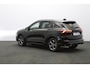 Ford Kuga 2.5 PHEV ST-Line X 243 PK, LED, 360 Camera, Winterpakket, Adap. Cruise Control