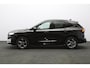 Ford Kuga 2.5 PHEV ST-Line X 243 PK, LED, 360 Camera, Winterpakket, Adap. Cruise Control