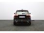Ford Kuga 2.5 PHEV ST-Line X 243 PK, LED, 360 Camera, Winterpakket, Adap. Cruise Control