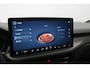 Ford Kuga 2.5 PHEV ST-Line X 243 PK, LED, 360 Camera, Winterpakket, Adap. Cruise Control