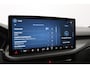 Ford Kuga 2.5 PHEV ST-Line X 243 PK, LED, 360 Camera, Winterpakket, Adap. Cruise Control