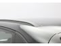 Ford Kuga 2.5 PHEV ST-Line X 243 PK, LED, 360 Camera, Winterpakket, Adap. Cruise Control