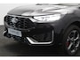 Ford Kuga 2.5 PHEV ST-Line X 243 PK, LED, 360 Camera, Winterpakket, Adap. Cruise Control