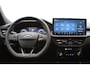 Ford Kuga 2.5 PHEV ST-Line X 243 PK, LED, 360 Camera, Winterpakket, Adap. Cruise Control
