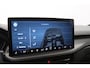 Ford Kuga 2.5 PHEV ST-Line X 243 PK, LED, 360 Camera, Winterpakket, Adap. Cruise Control