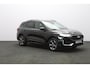 Ford Kuga 2.5 PHEV ST-Line X 243 PK, LED, 360 Camera, Winterpakket, Adap. Cruise Control