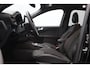 Ford Kuga 2.5 PHEV ST-Line X 243 PK, LED, 360 Camera, Winterpakket, Adap. Cruise Control