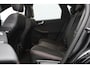 Ford Kuga 2.5 PHEV ST-Line X 243 PK, LED, 360 Camera, Winterpakket, Adap. Cruise Control