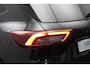 Ford Kuga 2.5 PHEV ST-Line X 243 PK, LED, 360 Camera, Winterpakket, Adap. Cruise Control