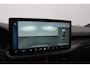 Ford Kuga 2.5 PHEV ST-Line X 243 PK, LED, 360 Camera, Winterpakket, Adap. Cruise Control