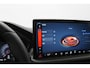 Ford Kuga 2.5 PHEV ST-Line X 243 PK, LED, 360 Camera, Winterpakket, Adap. Cruise Control
