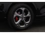 Ford Kuga 2.5 PHEV ST-Line X 243 PK, LED, 360 Camera, Winterpakket, Adap. Cruise Control