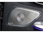 Mercedes-Benz EQE 350+ AMG Premium, Pano, Airmatic, Distronic, Burmester, Trekhaak 2025