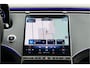 Mercedes-Benz EQE 350+ AMG Premium, Pano, Airmatic, Distronic, Burmester, Trekhaak 2025