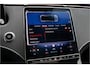 Mercedes-Benz EQE 350+ AMG Premium, Pano, Airmatic, Distronic, Burmester, Trekhaak 2025
