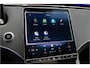 Mercedes-Benz EQE 350+ AMG Premium, Pano, Airmatic, Distronic, Burmester, Trekhaak 2025