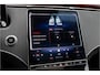 Mercedes-Benz EQE 350+ AMG Premium, Pano, Airmatic, Distronic, Burmester, Trekhaak 2025
