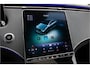 Mercedes-Benz EQE 350+ AMG Premium, Pano, Airmatic, Distronic, Burmester, Trekhaak 2025