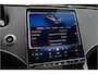 Mercedes-Benz EQE 350+ AMG Premium, Pano, Airmatic, Distronic, Burmester, Trekhaak 2025