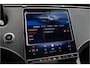 Mercedes-Benz EQE 350+ AMG Premium, Pano, Airmatic, Distronic, Burmester, Trekhaak 2025