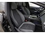 Mercedes-Benz EQE 350+ AMG Premium, Pano, Airmatic, Distronic, Burmester, Trekhaak 2025