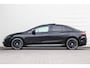 Mercedes-Benz EQE 350+ AMG Premium, Pano, Airmatic, Distronic, Burmester, Trekhaak 2025