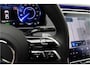 Mercedes-Benz EQE 350+ AMG Premium, Pano, Airmatic, Distronic, Burmester, Trekhaak 2025