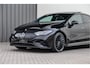 Mercedes-Benz EQE 350+ AMG Premium, Pano, Airmatic, Distronic, Burmester, Trekhaak 2025