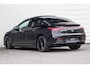 Mercedes-Benz EQE 350+ AMG Premium, Pano, Airmatic, Distronic, Burmester, Trekhaak 2025