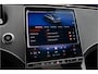 Mercedes-Benz EQE 350+ AMG Premium, Pano, Airmatic, Distronic, Burmester, Trekhaak 2025